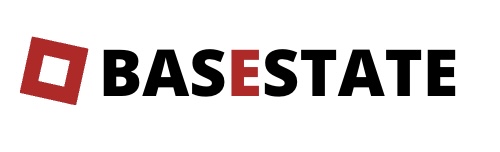 Basestate